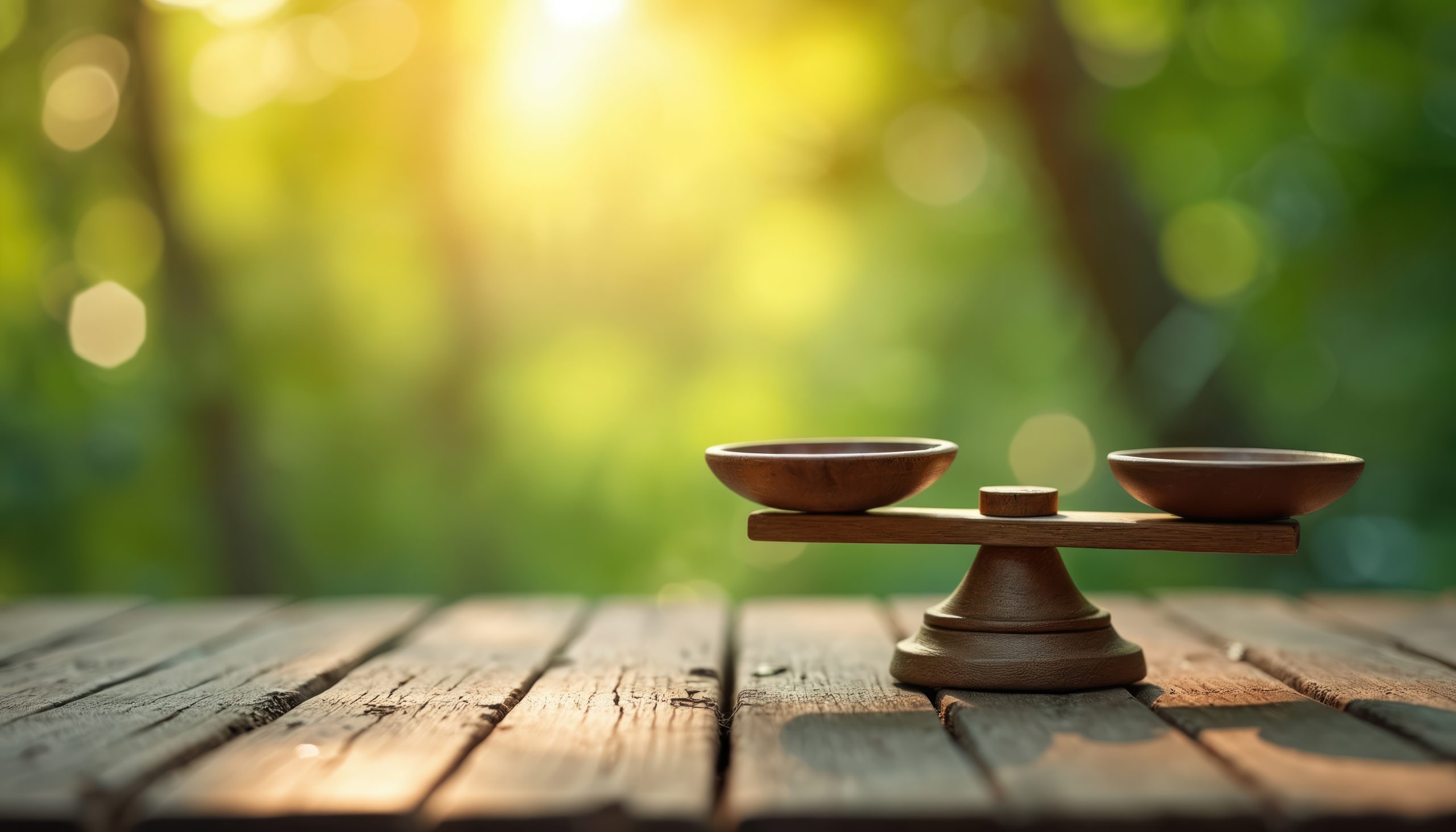 Sanfte Energiearbeit für Babys, Kinder und Erwachsene