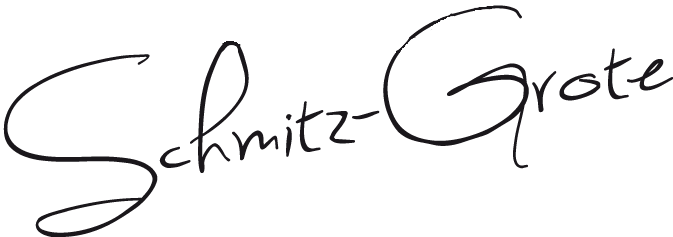 sanfte Energiearbeit für Babys, Kinder und Erwachsene